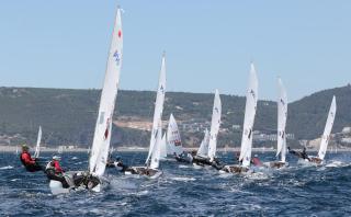 Four Points by Sheraton Sesimbra - Sesimbra - 2
