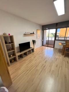 Ca La Lidia - Viladecans - 1