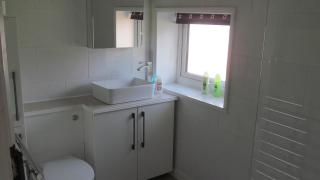 junction house - Stockton-on-Tees - 7