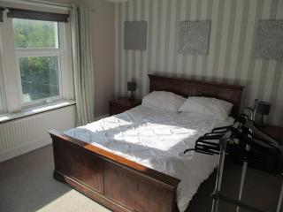 junction house - Stockton-on-Tees - 6