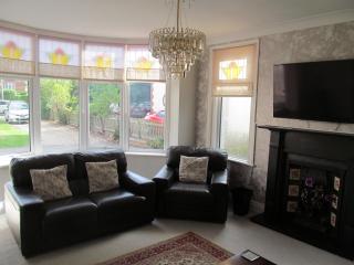 junction house - Stockton-on-Tees - 5
