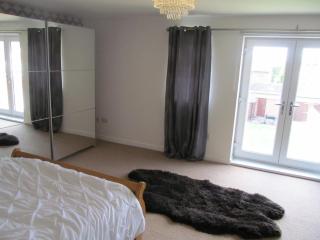 junction house - Stockton-on-Tees - 3