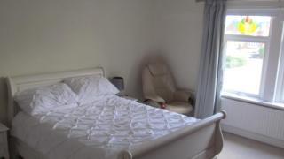 junction house - Stockton-on-Tees - 2
