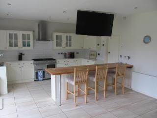 junction house - Stockton-on-Tees - 1