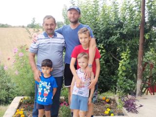 Bon Apart - Quba - 7