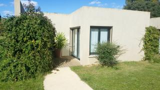Les Madones - Nimes - 6