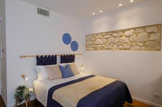 Verona Sweet Rooms - Affitti Brevi Italia - Verona - 9
