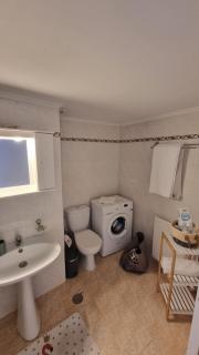 Georgio's Apartment - Chania - 8