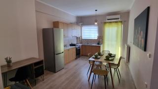 Georgio's Apartment - Chania - 7