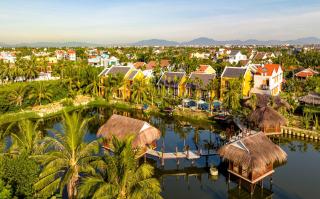 ZEN RETREAT HOI AN - 9