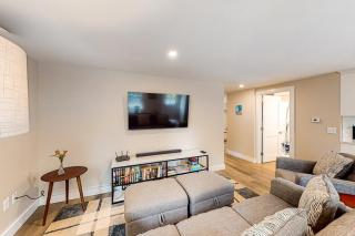 The Cape House - Cotuit - 4
