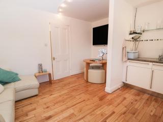 Silverbells - Millport - 8