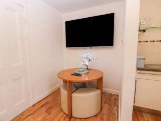 Silverbells - Millport - 7