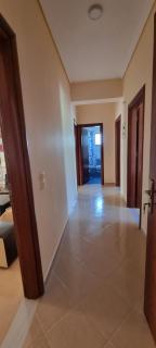 Elenis Villa House - Finiq - 3