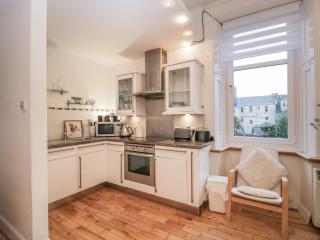 Silverbells - Millport - 4