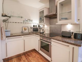 Silverbells - Millport - 3