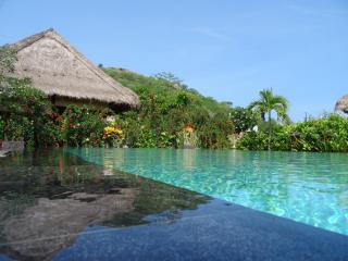Sunia Loka Bungalows & Dive Center - Pemuteran - 5