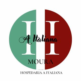 Hospedaria A Italiana - Moura - 0