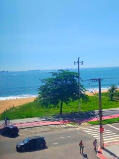 AP Top na Praia da Costa - Vila Velha - 4