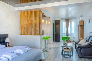 Hotel Home+ - Tsalka - 1
