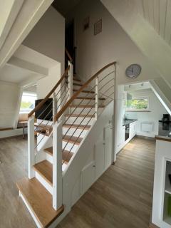 meinhaus-fedderwardersiel - 3