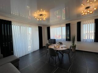 Apartaments PopDan Residence by the Sea - 2
