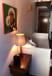 Casa do Mercador by Portus Alacer - Aviz - 5