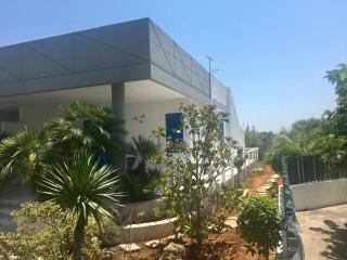 Villa ilporticciolovacanze 22 - Villanova di Ostuni - 7