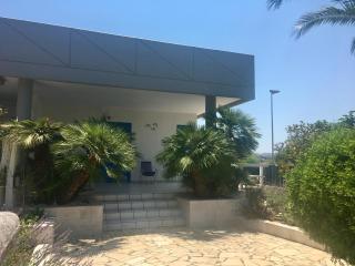 Villa ilporticciolovacanze 22 - Villanova di Ostuni - 8