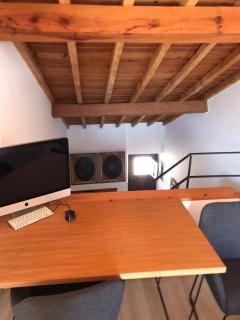 Casa do Mercador by Portus Alacer - Aviz - 6