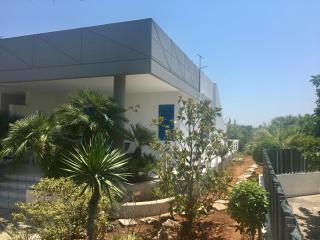 Villa ilporticciolovacanze 22 - Villanova di Ostuni - 1