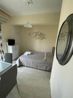 Anastasia City Home - Chania - 7