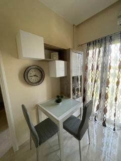 Anastasia City Home - Chania - 6