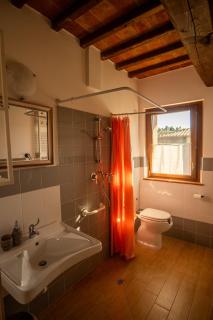 Agriturismo Anfora della Vita - 7