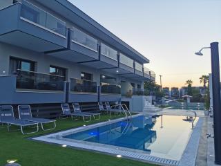BEST PARADISE IN NIKITI - 0