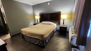 Merit Inn and Suites - Beaumont - 8