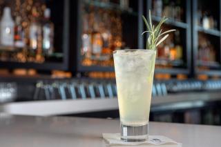 Aloft Dallas DFW Airport Grapevine - 3