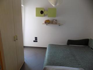 Attico Stazione - Montello 16 - 1