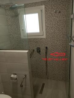 Perivoli Tessa's - 9