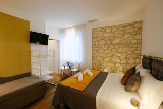 Verona Sweet Rooms - Affitti Brevi Italia - Verona - 3