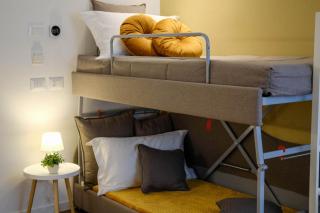 Verona Sweet Rooms - Affitti Brevi Italia - Verona - 1