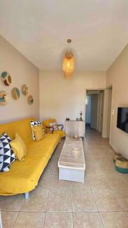 The SoCozy House - Areopoli, Mani - Areopoli - 8