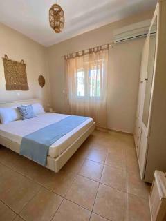 The SoCozy House - Areopoli, Mani - Areopoli - 5