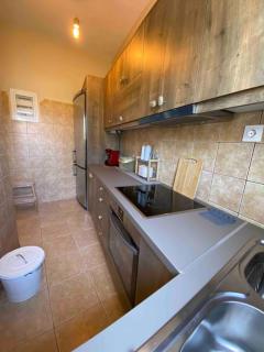 The SoCozy House - Areopoli, Mani - Areopoli - 1