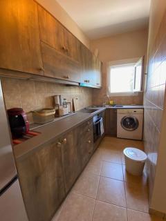 The SoCozy House - Areopoli, Mani - Areopoli - 2
