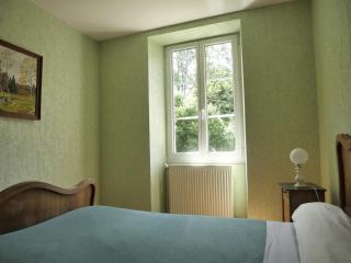 Le Moulin Rose - 3
