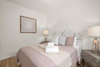 @ Marbella Lane - Paradise Point close to beaches - Waianae - 3