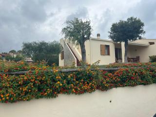 Villetta Indipendente Sardegna - Villaputzu - 8