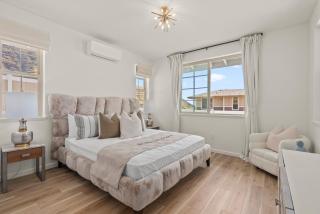@ Marbella Lane - Paradise Point close to beaches - Waianae - 2