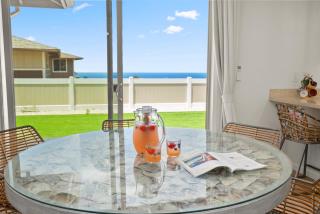 @ Marbella Lane - Paradise Point close to beaches - Waianae - 9
